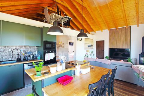 Byhus i Silves, Faro, Silves - € 1.080.000 | Ref: 061104 - foto 6