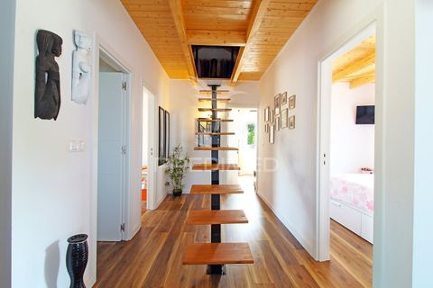 Byhus i Silves, Faro, Silves - € 1.080.000 | Ref: 061104 - foto 7