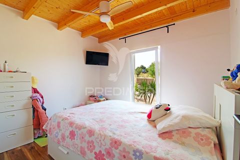 Byhus i Silves, Faro, Silves - € 1.080.000 | Ref: 061104 - foto 8