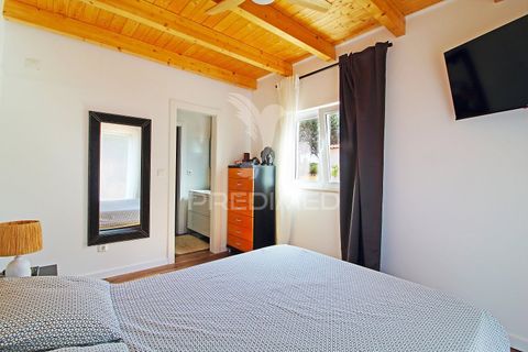 Byhus i Silves, Faro, Silves - € 1.080.000 | Ref: 061104 - foto 10