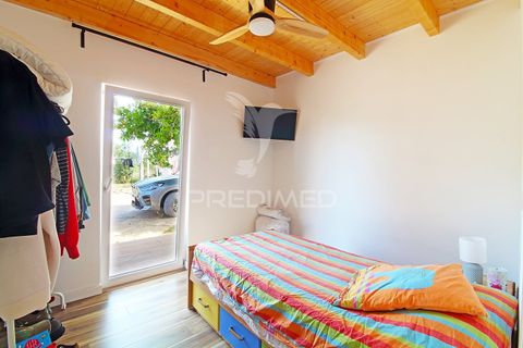 Byhus i Silves, Faro, Silves - € 1.080.000 | Ref: 061104 - foto 11