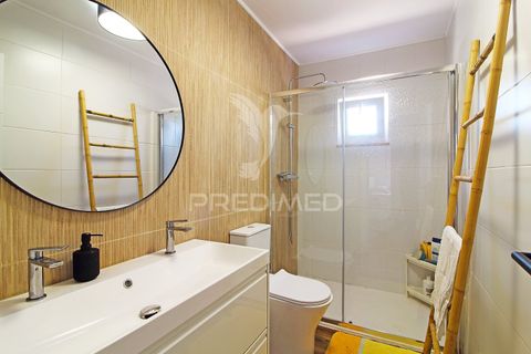Byhus i Silves, Faro, Silves - € 1.080.000 | Ref: 061104 - foto 12