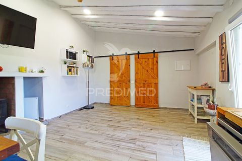 Byhus i Silves, Faro, Silves - € 1.080.000 | Ref: 061104 - foto 17