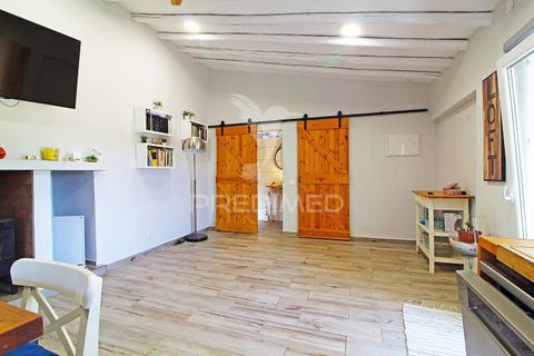 Byhus i Silves, Faro, Silves - € 1.080.000 | Ref: 061104 - foto 18