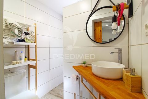 Byhus i Silves, Faro, Silves - € 1.080.000 | Ref: 061104 - foto 19