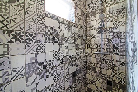 Byhus i Silves, Faro, Silves - € 1.080.000 | Ref: 061104 - foto 20