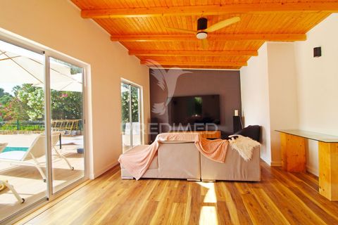 Byhus i Silves, Faro, Silves - € 1.080.000 | Ref: 061104 - foto 24