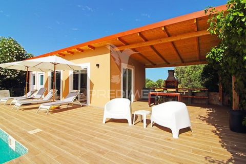 Byhus i Silves, Faro, Silves - € 1.080.000 | Ref: 061104 - foto 25