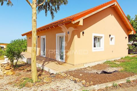 Byhus i Silves, Faro, Silves - € 1.080.000 | Ref: 061104 - foto 29