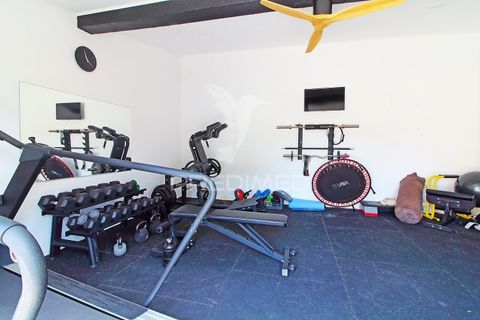 Byhus i Silves, Faro, Silves - € 1.080.000 | Ref: 061104 - foto 33