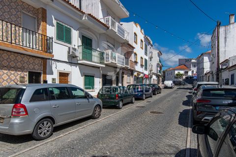 Stadthaus in Azambuja, Lisbon, Azambuja - € 315.000 | Ref: 061143 - Foto 2