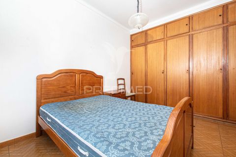 Stadthaus in Azambuja, Lisbon, Azambuja - € 315.000 | Ref: 061143 - Foto 3