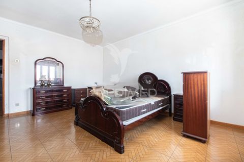 Stadthaus in Azambuja, Lisbon, Azambuja - € 315.000 | Ref: 061143 - Foto 4
