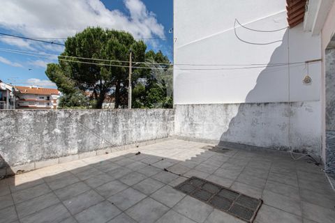 Stadthaus in Azambuja, Lisbon, Azambuja - € 315.000 | Ref: 061143 - Foto 6