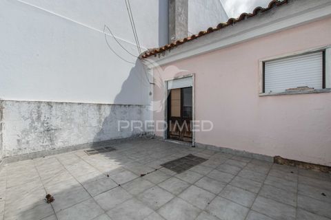 Stadthaus in Azambuja, Lisbon, Azambuja - € 315.000 | Ref: 061143 - Foto 7