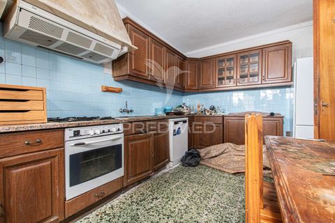 Stadthaus in Azambuja, Lisbon, Azambuja - € 315.000 | Ref: 061143 - Foto 8