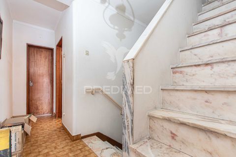 Stadthaus in Azambuja, Lisbon, Azambuja - € 315.000 | Ref: 061143 - Foto 9