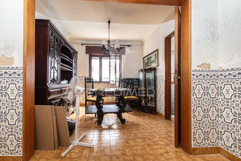 Stadthaus in Azambuja, Lisbon, Azambuja - € 315.000 | Ref: 061143 - Foto 10