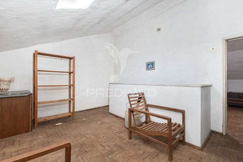 Stadthaus in Azambuja, Lisbon, Azambuja - € 315.000 | Ref: 061143 - Foto 11