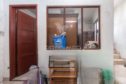 Stadthaus in Azambuja, Lisbon, Azambuja - € 315.000 | Ref: 061143 - Foto 12