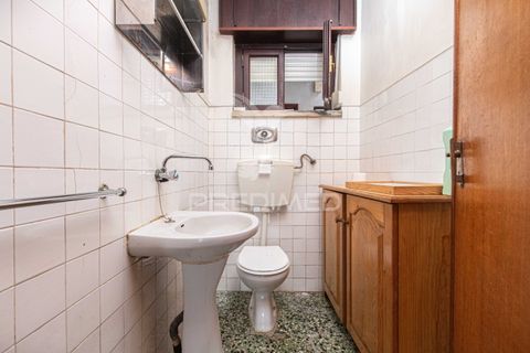 Stadthaus in Azambuja, Lisbon, Azambuja - € 315.000 | Ref: 061143 - Foto 13