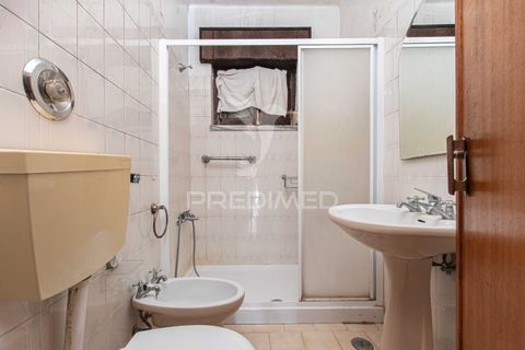 Stadthaus in Azambuja, Lisbon, Azambuja - € 315.000 | Ref: 061143 - Foto 14