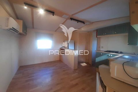Mobil-hjem i Palmela, Setubal, Palmela - € 32.900 | Ref: 061148 - foto 6