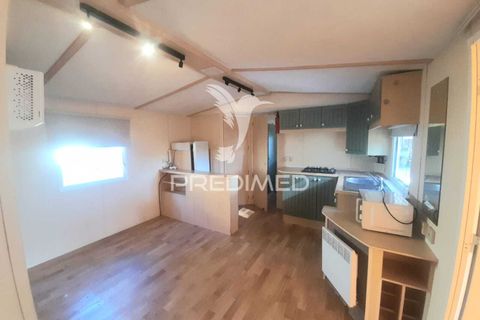 Mobil-hjem i Palmela, Setubal, Palmela - € 32.900 | Ref: 061148 - foto 7
