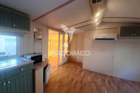 Mobil-hjem i Palmela, Setubal, Palmela - € 32.900 | Ref: 061148 - foto 8