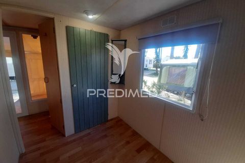 Mobil-hjem i Palmela, Setubal, Palmela - € 32.900 | Ref: 061148 - foto 10