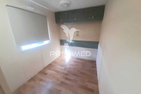 Mobil-hjem i Palmela, Setubal, Palmela - € 32.900 | Ref: 061148 - foto 11