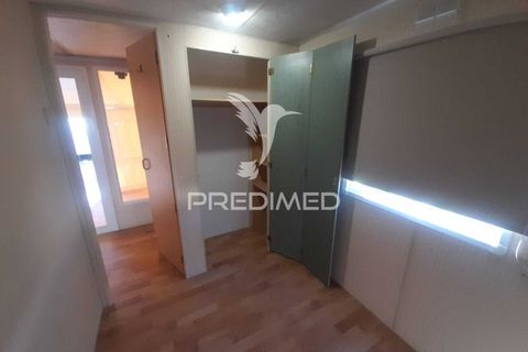 Mobil-hjem i Palmela, Setubal, Palmela - € 32.900 | Ref: 061148 - foto 12