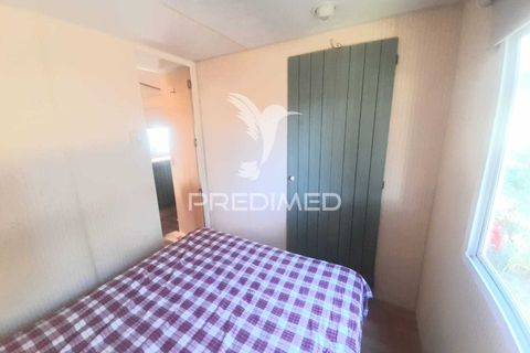 Mobil-hjem i Palmela, Setubal, Palmela - € 32.900 | Ref: 061148 - foto 14