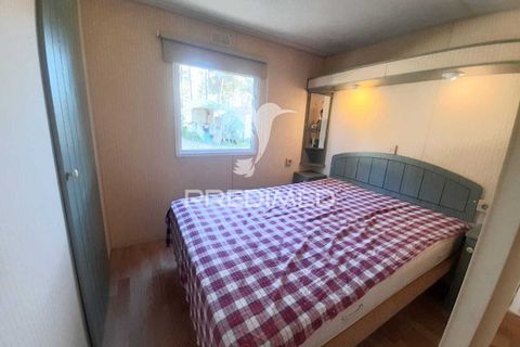 Mobil-hjem i Palmela, Setubal, Palmela - € 32.900 | Ref: 061148 - foto 15