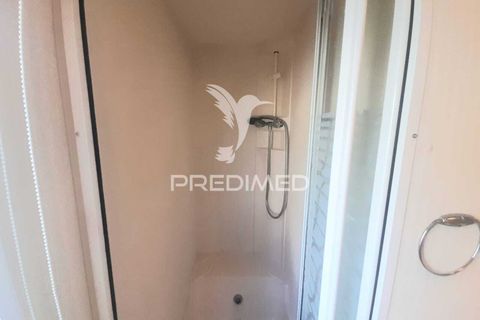 Mobil-hjem i Palmela, Setubal, Palmela - € 32.900 | Ref: 061148 - foto 18