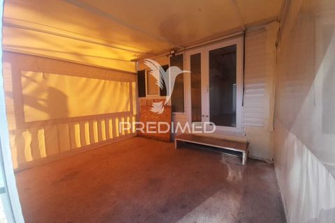 Mobil-hjem i Palmela, Setubal, Palmela - € 32.900 | Ref: 061148 - foto 19