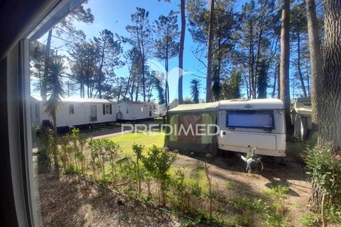 Mobil-hjem i Palmela, Setubal, Palmela - € 32.900 | Ref: 061148 - foto 22