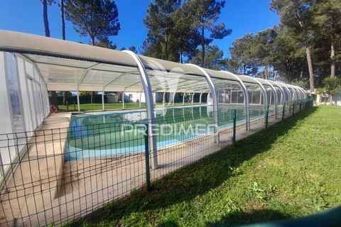 Mobil-hjem i Palmela, Setubal, Palmela - € 32.900 | Ref: 061148 - foto 26