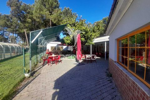 Mobil-hjem i Palmela, Setubal, Palmela - € 32.900 | Ref: 061148 - foto 27