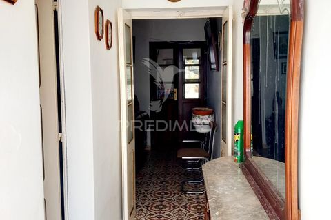 Byhus i Redondo, Evora, Redondo - € 130.000 | Ref: 061159 - foto 7