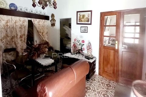 Byhus i Redondo, Evora, Redondo - € 130.000 | Ref: 061159 - foto 8