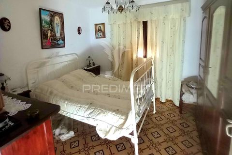Byhus i Redondo, Evora, Redondo - € 130.000 | Ref: 061159 - foto 9