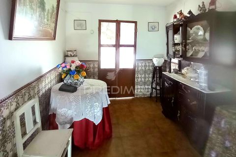 Byhus i Redondo, Evora, Redondo - € 130.000 | Ref: 061159 - foto 10