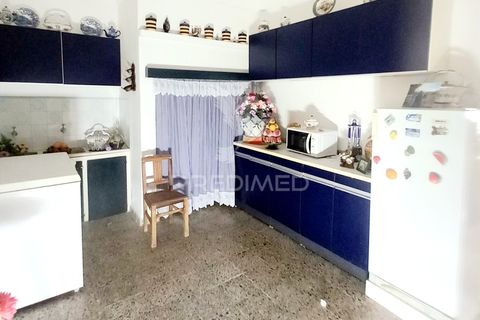 Byhus i Redondo, Evora, Redondo - € 130.000 | Ref: 061159 - foto 11