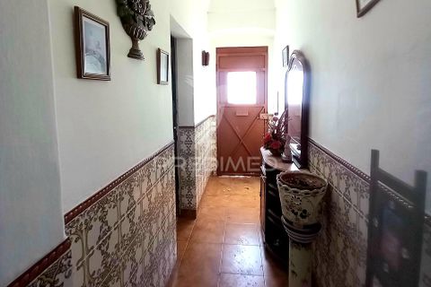 Byhus i Redondo, Evora, Redondo - € 130.000 | Ref: 061159 - foto 12
