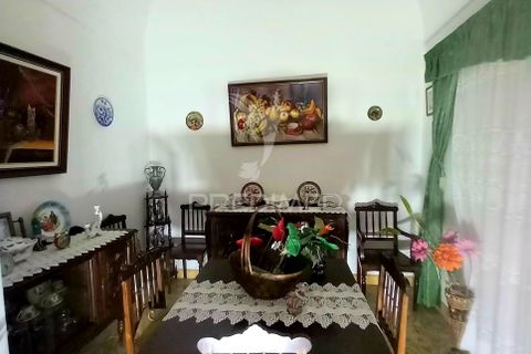 Byhus i Redondo, Evora, Redondo - € 130.000 | Ref: 061159 - foto 13