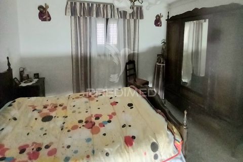 Byhus i Redondo, Evora, Redondo - € 130.000 | Ref: 061159 - foto 14