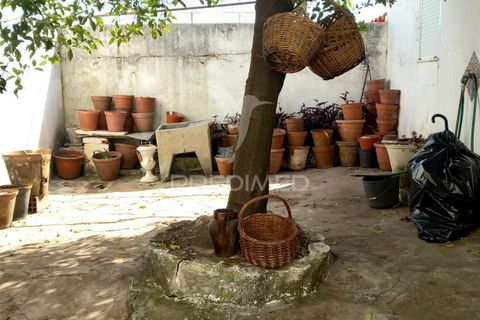 Byhus i Redondo, Evora, Redondo - € 130.000 | Ref: 061159 - foto 15