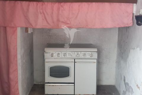 Byhus i Redondo, Evora, Redondo - € 130.000 | Ref: 061159 - foto 16