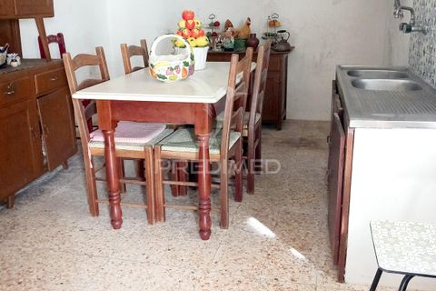 Byhus i Redondo, Evora, Redondo - € 130.000 | Ref: 061159 - foto 17